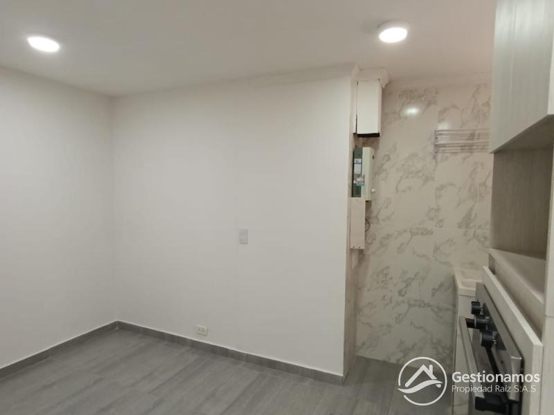 WhatsApp Image 2025-07-29 at 8.18.35 AM (6).jpeg